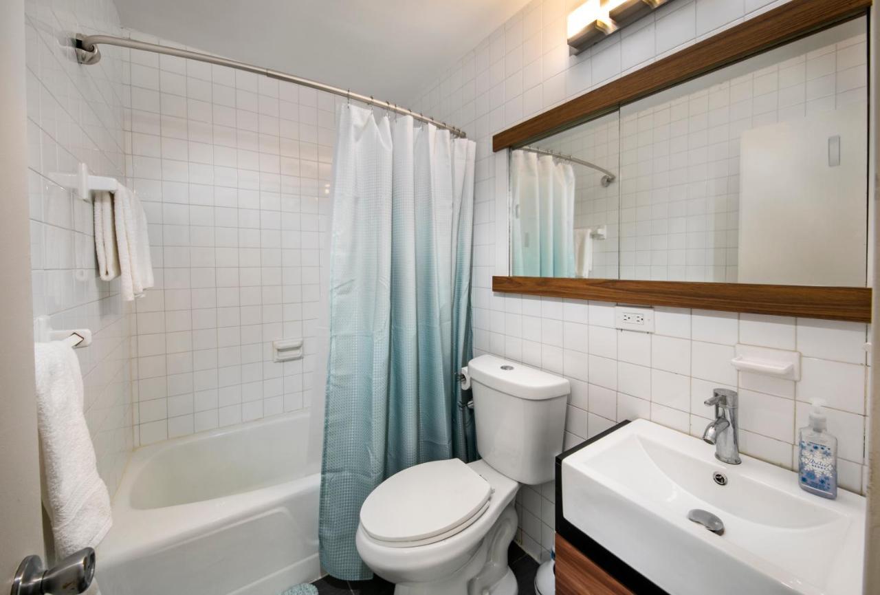 Вилла Bare Feet Retreat Frydendal Экстерьер фото