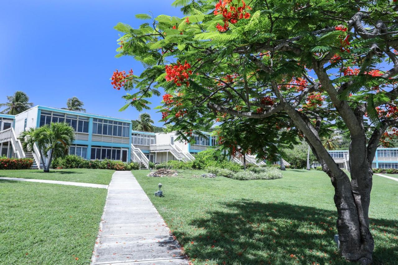 Вилла Bare Feet Retreat Frydendal Экстерьер фото