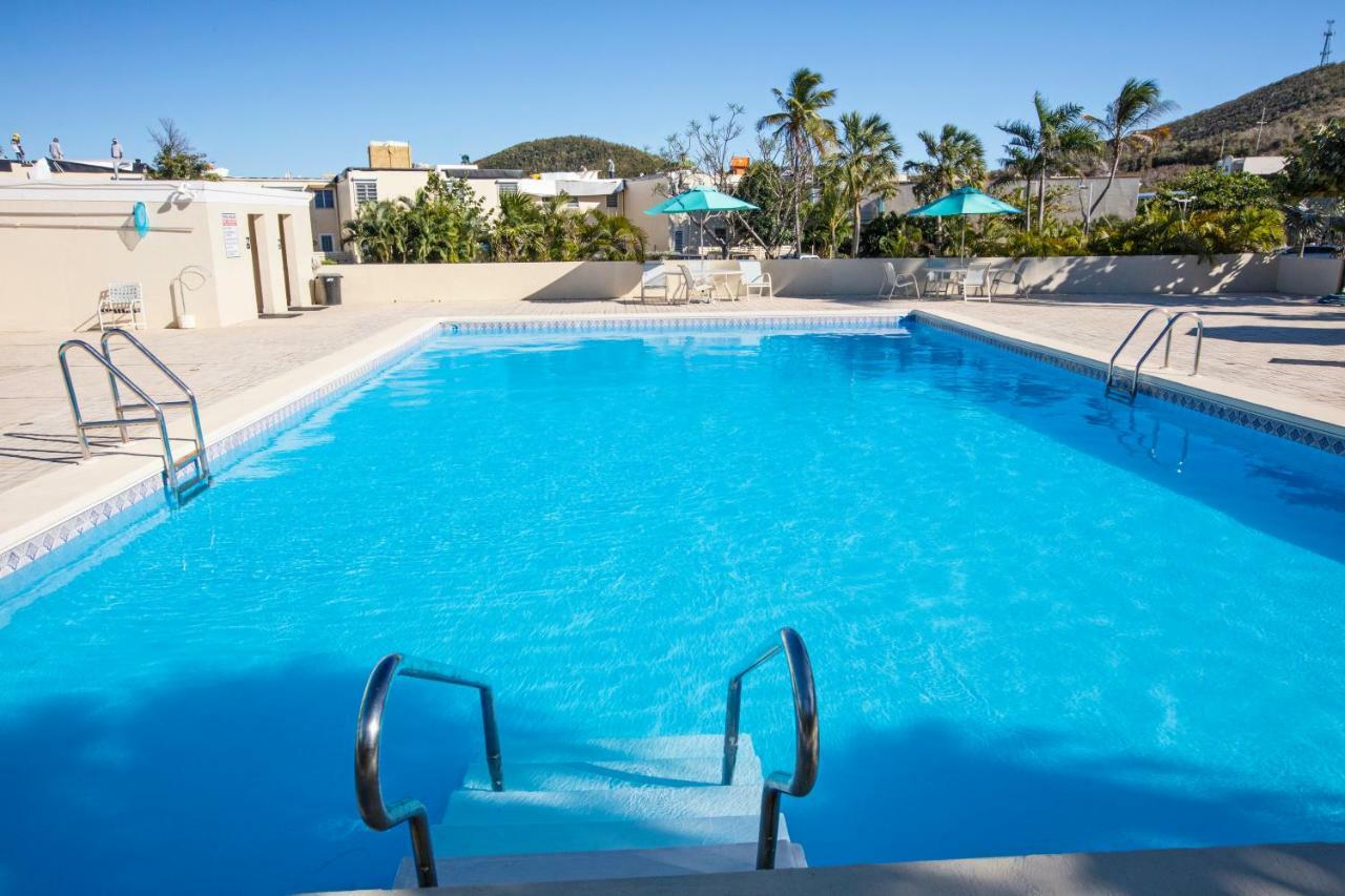 Вилла Bare Feet Retreat Frydendal Экстерьер фото